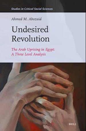 Undesired Revolution