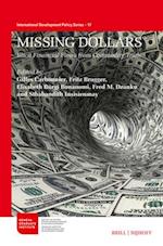 Missing Dollars