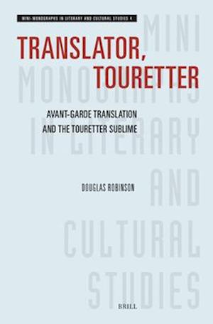 Translator, Touretter
