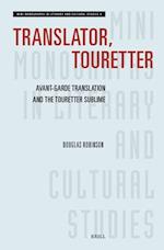 Translator, Touretter