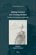 Shifting Horizons and Crossing Borders