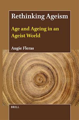 Rethinking Ageism