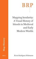 Mapping Insularity