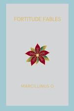 Fortitude Fables