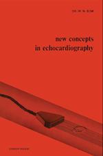 New Concepts in Echocardiography