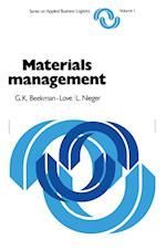 Materials management