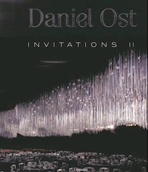 Invitations Ii: Daniel Ost