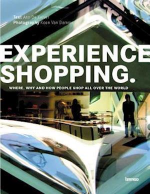 Experience Shopping