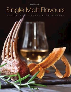 Single Malt Flavours