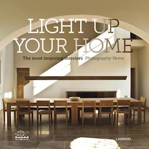 Light Up Your Home