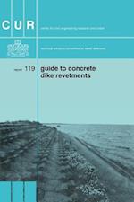 Guide to Concrete Dyke Revetments