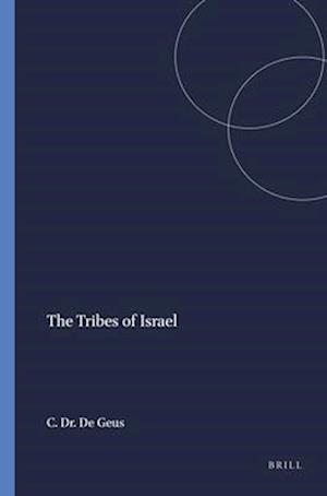 The Tribes of Israel