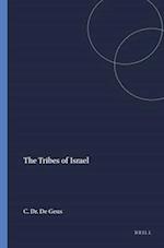 The Tribes of Israel