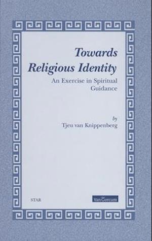 Towards Religious Identity
