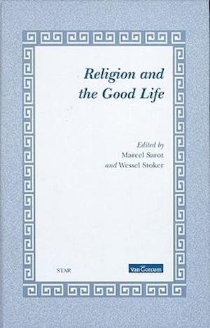 Religion and the Good Life