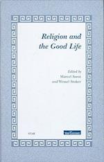 Religion and the Good Life