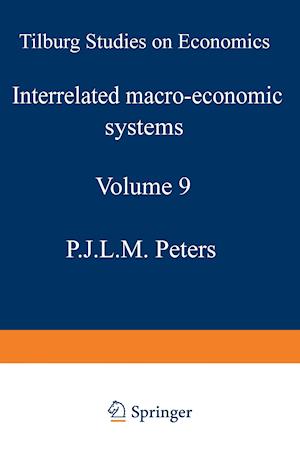 Interrelated macro-economic systems