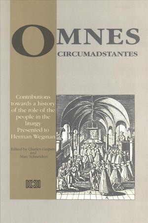 Omnes Circumadstantes