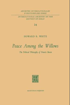 Peace Among the Willows