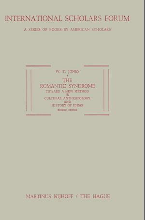 The Romantic Syndrome