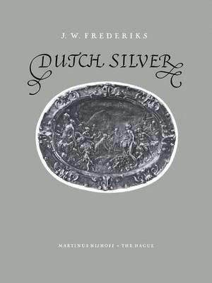 Dutch Silver