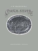 Dutch Silver