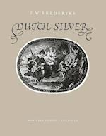 Dutch Silver