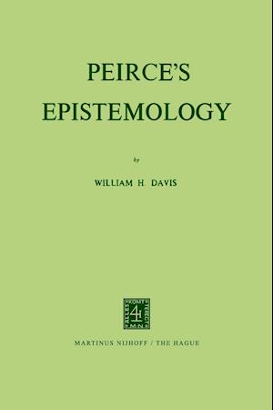 Peirce’s Epistemology