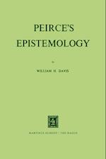 Peirce’s Epistemology