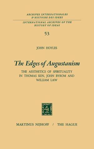 The Edges of Augustanism