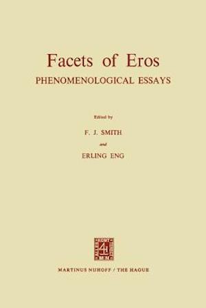 Facets of Eros