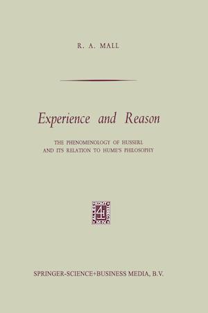 Experience and Reason