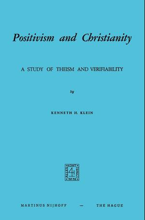 Positivism and Christianity