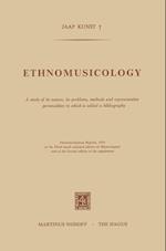 Ethnomusicology