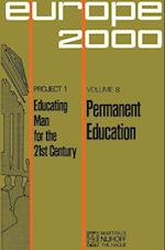 Permanent Education
