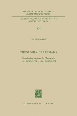 Theologia Cartesiana