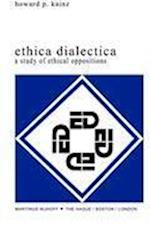 Ethica Dialectica