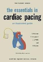 the essentials in cardiac pacing