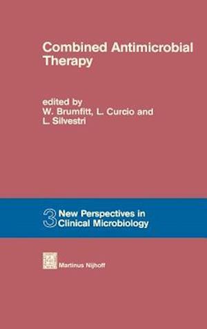 Combined Antimicrobial Therapy