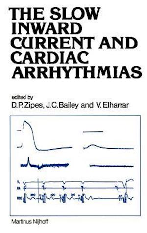 The Slow Inward Current and Cardiac Arrhythmias