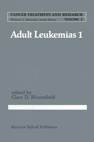 Adult in Leukemias 1