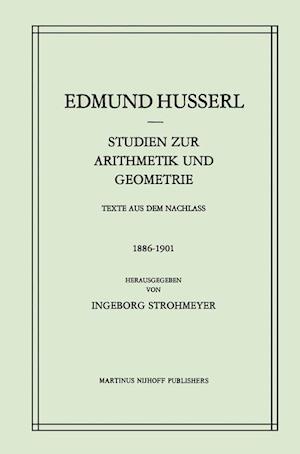 Studien zur Arithmetik und Geometrie