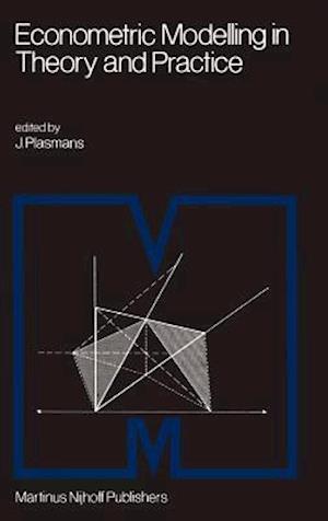 Econometric Modelling in Theory and Practice