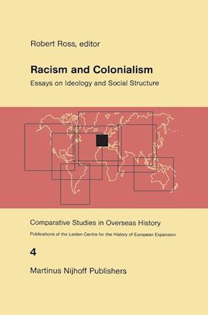 Racism and Colonialism