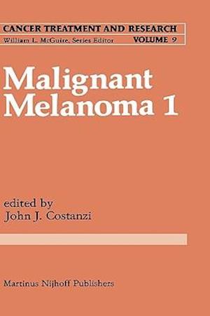 Malignant Melanoma 1