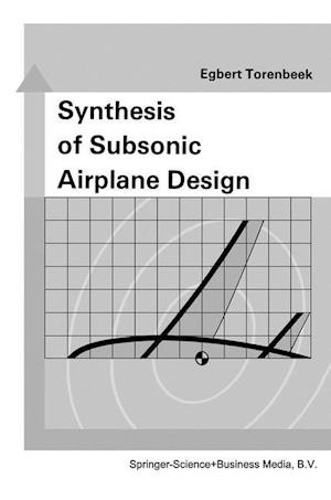 Synthesis of Subsonic Airplane Design