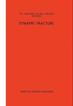 Dynamic fracture