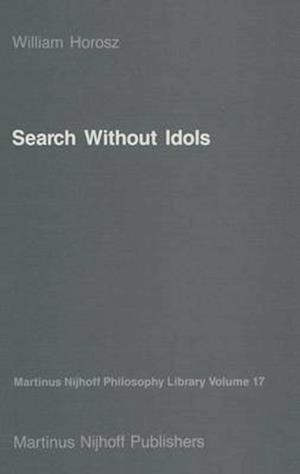 Search Without Idols