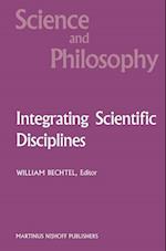 Integrating Scientific Disciplines