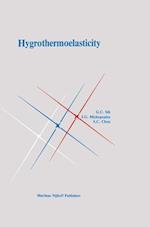 Hygrothermoelasticity